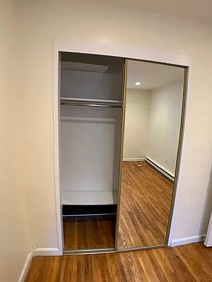 Rented by Avenues Real Estate | media 3