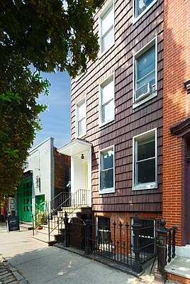 Sold by Corcoran | media 37