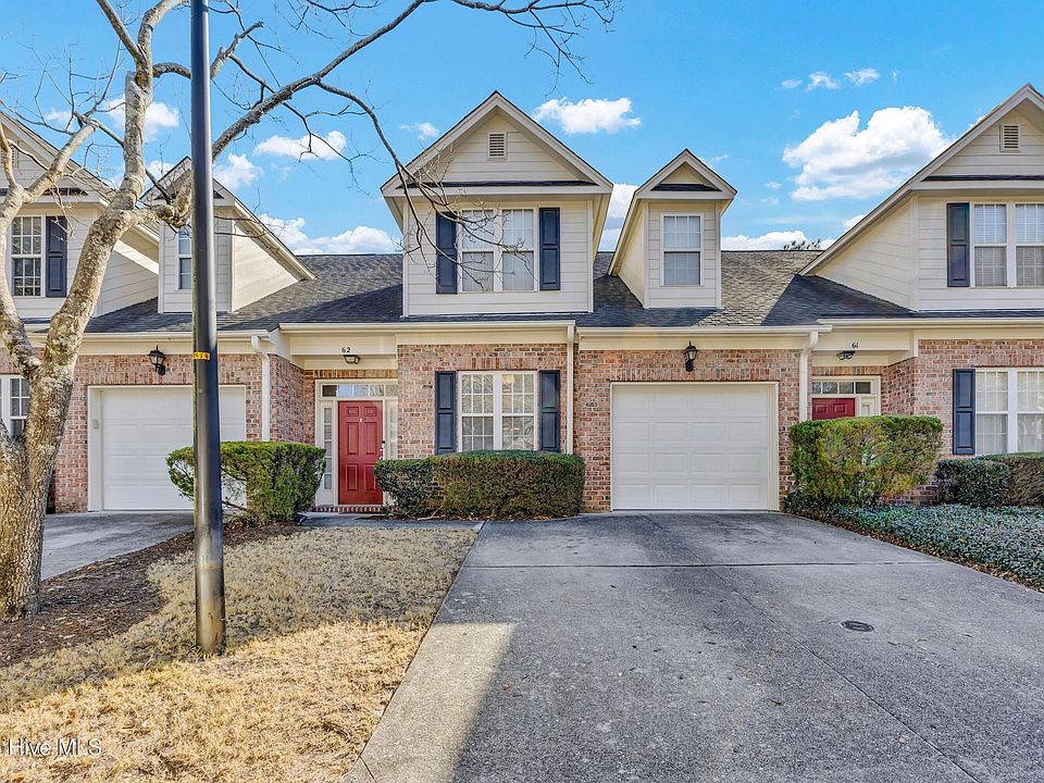 1st image of 5006 Carleton Drive Unit 62