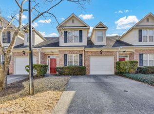 5006 Carleton Drive Unit 62, Wilmington, NC 28403