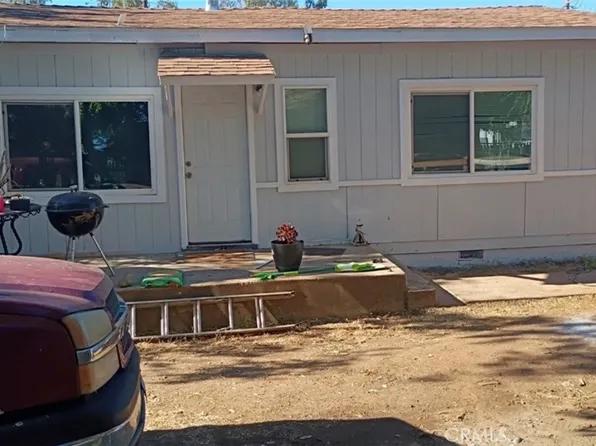 1937 Oro Bangor Hwy, Oroville, CA 95966