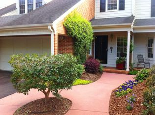 1218 Shadow Way, Greenville, SC 29615