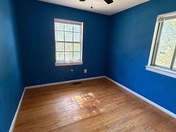 5th image of 8703 Reicher St