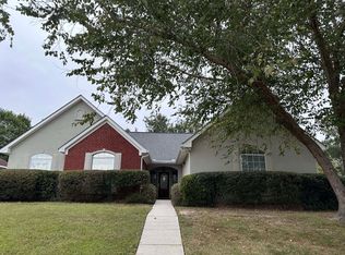 7240 Ashmoor Dr N, Mobile, AL 36695