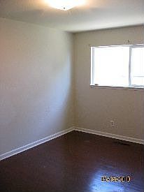 3rd image of 69 Shady Oaks Dr
