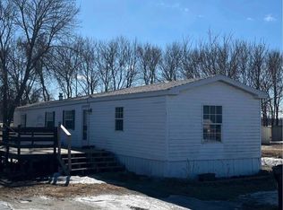 435 Robin St, Pelican Rapids, MN 56511