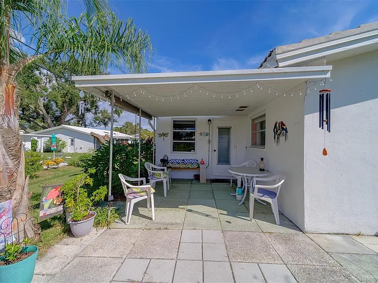 9262 140th Ln — Photo 42