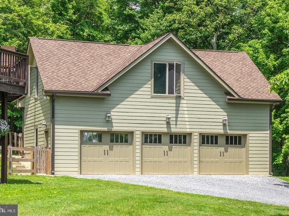 13291 Appalachian Ln #13287