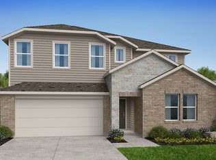 6814 Rounded Pebble Ln, Buda, TX 78610