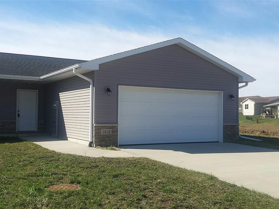 1st image of 5812 Summerland Dr