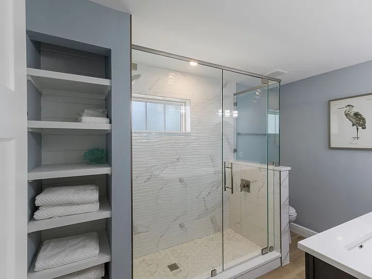 401 N Shore Dr — Photo 19