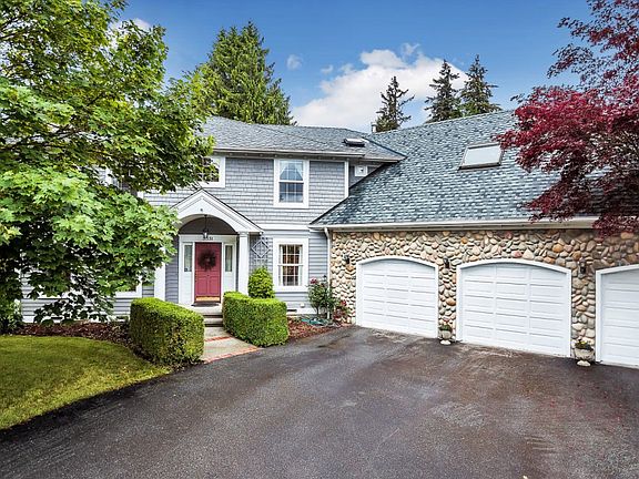 2nd image of 9531 146th Pl SE