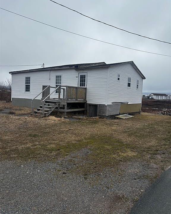 1st image of 70 Sebastian Drive