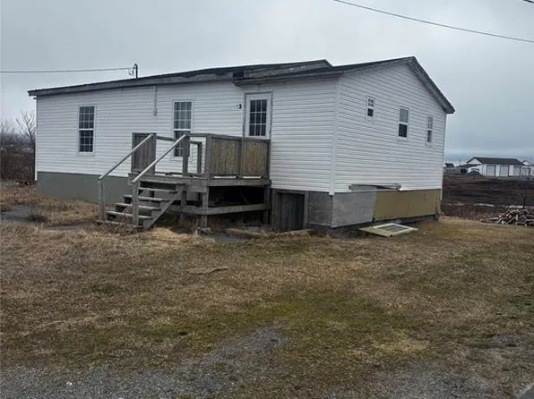 70 Sebastian Drive, Bonavista, NL A0C1B0