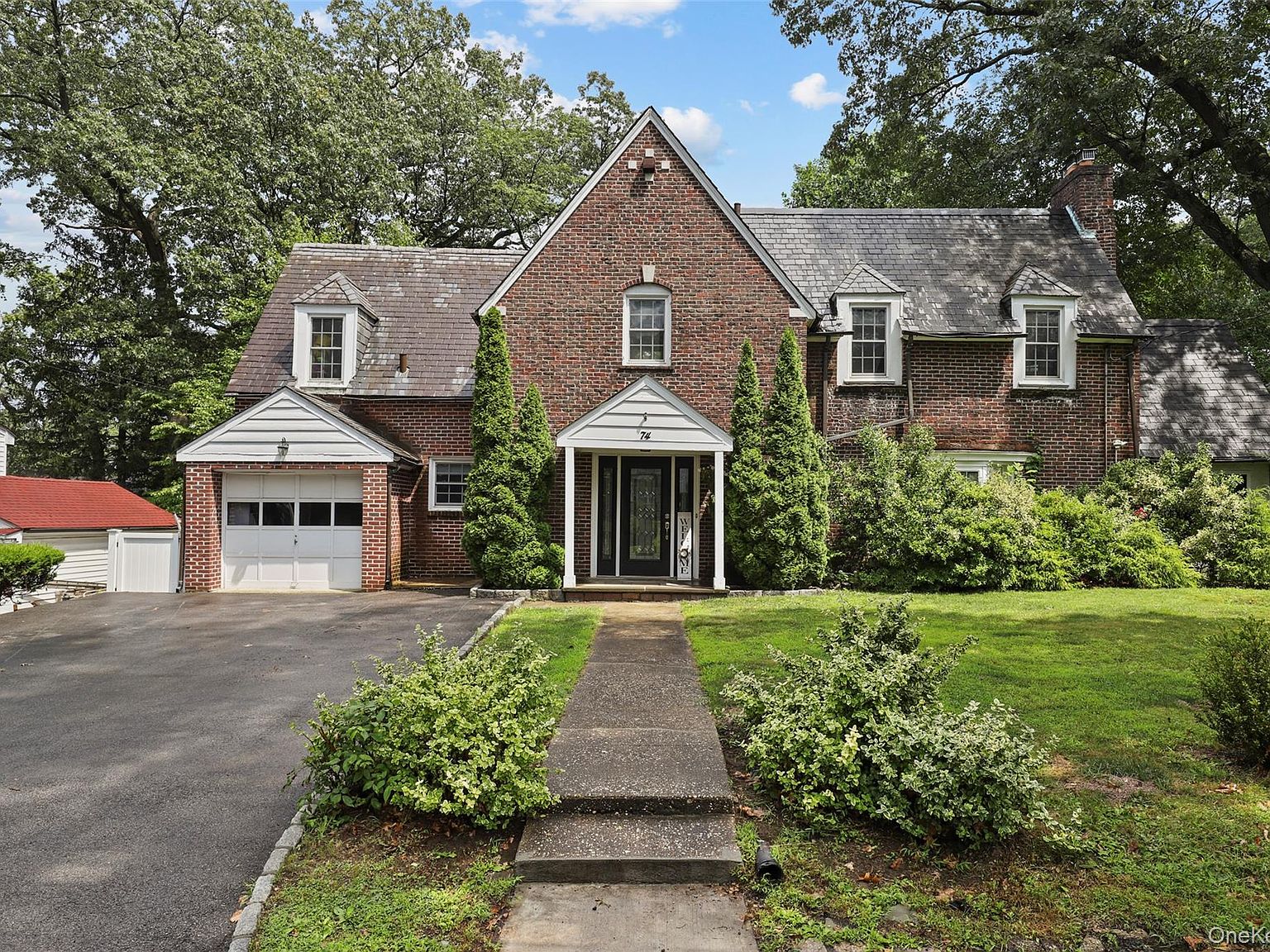 74 Chester Drive, Yonkers, NY 10710 | Zillow