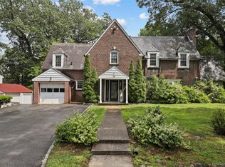 74 Chester Dr, Yonkers, NY 10710