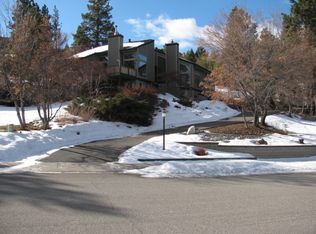 1721 Virginia Dale St, Helena, MT 59601