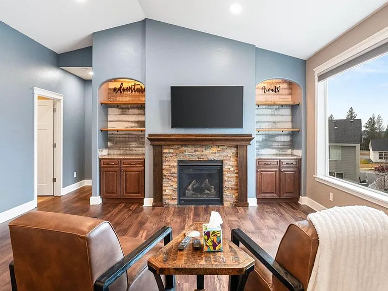 2720 S Seabiscuit Dr — Photo 5
