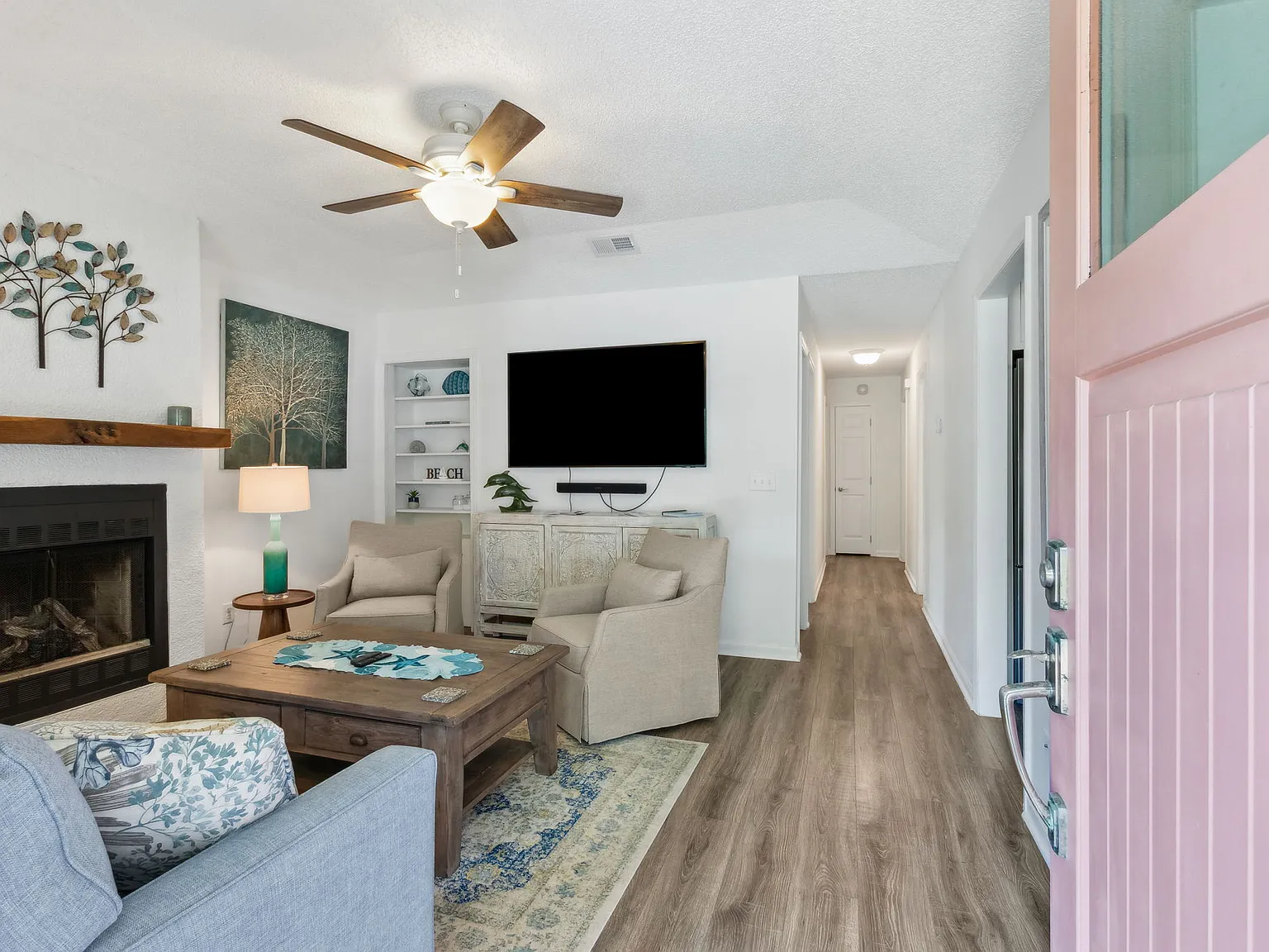 3 bed, 1272 sqft, $6,000 — Photo 3