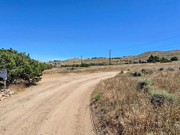 5th image of 1834 E Carson Mesa Rd
