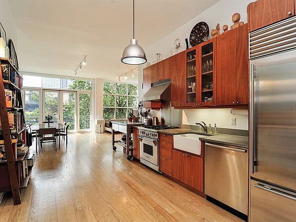 2nd image of 42 Main Street 3a #3A