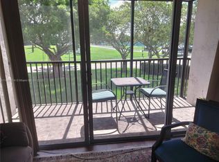 3801 Environ Blvd APT 219, Fort Lauderdale, FL 33319