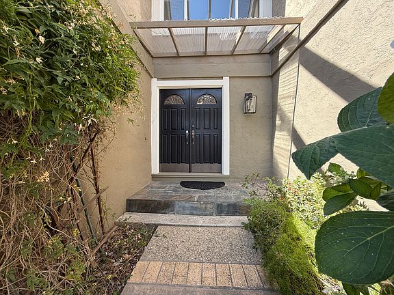 2nd image of 1275 Nancarrow Way