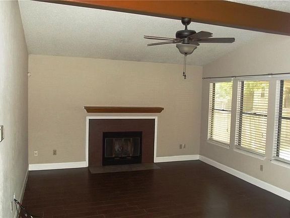 5th image of 12108 Carnforth Dr