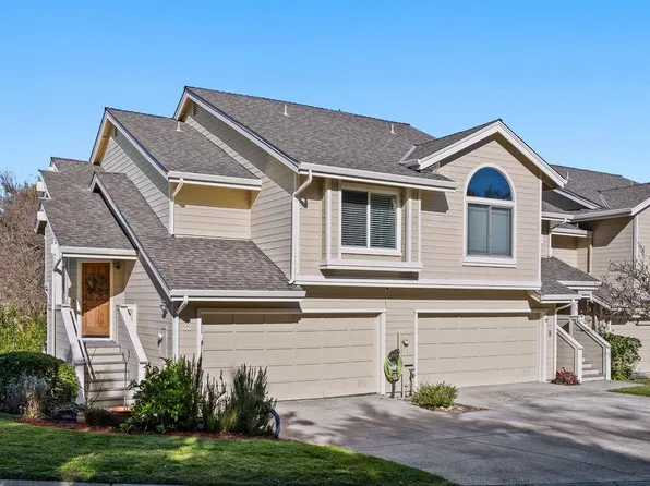 33 Appaloosa Ct, Scotts Valley, CA 95066