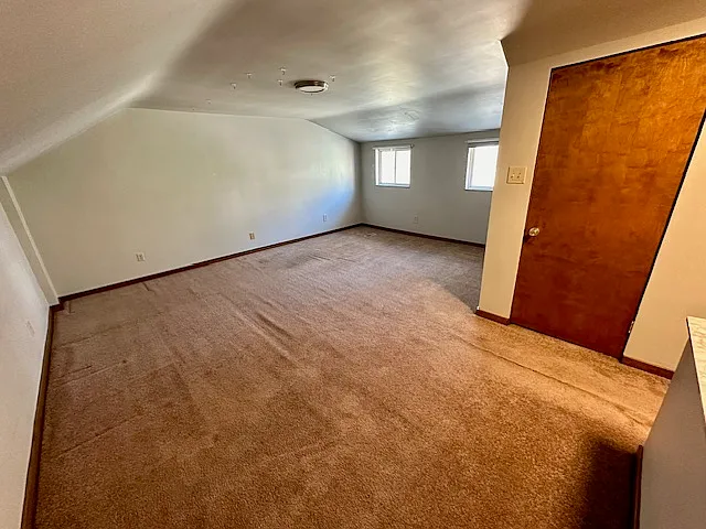 2110 Murray Ave #B — Photo 7