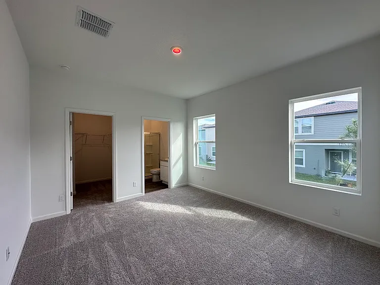 11680 Judicial Ct — Photo 7
