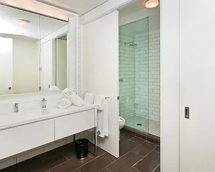 Sold by Modern Spaces