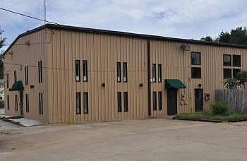 2nd image of 4145 Arcadia Industrial Cir SW