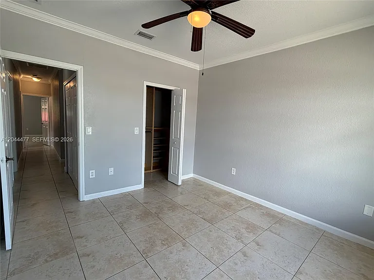 7753 NW 201st Ter — Photo 21