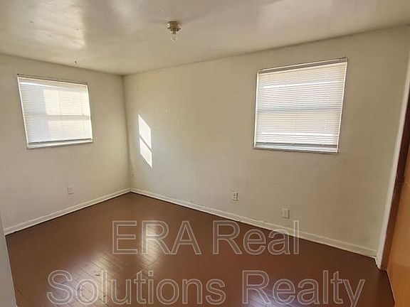 5th image of 315 S Napoleon Ave