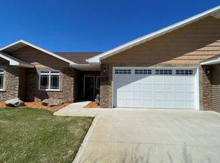 1300 Event Center Dr NE APT 7, Bemidji, MN 56601