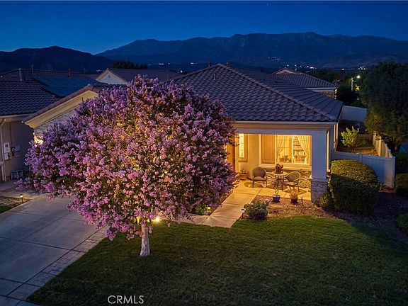 5th image of 1764 Muirfield Ln