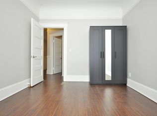 1545 Taylor St APT B, San Francisco, CA 94133