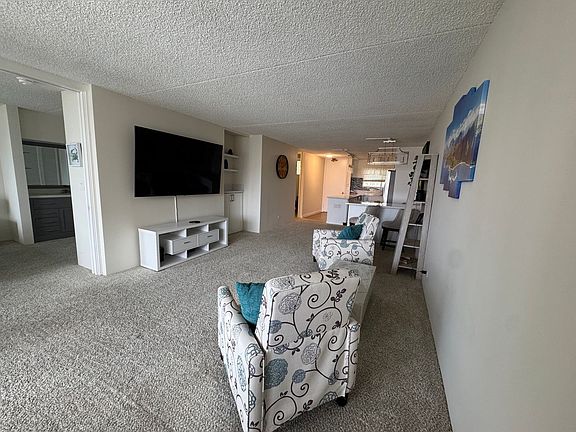 2nd image of 469 Ena Rd APT 2702