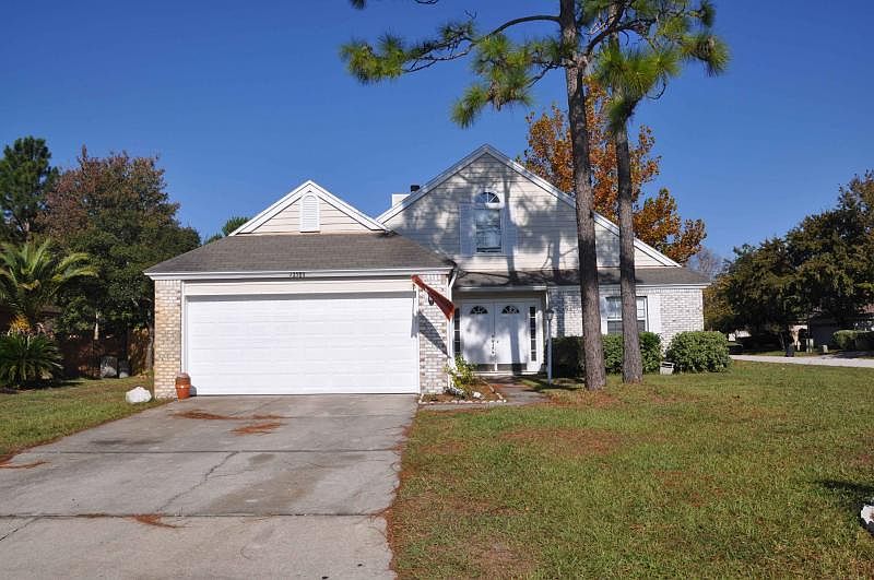 1st image of 12589 S Hickory Lakes Dr