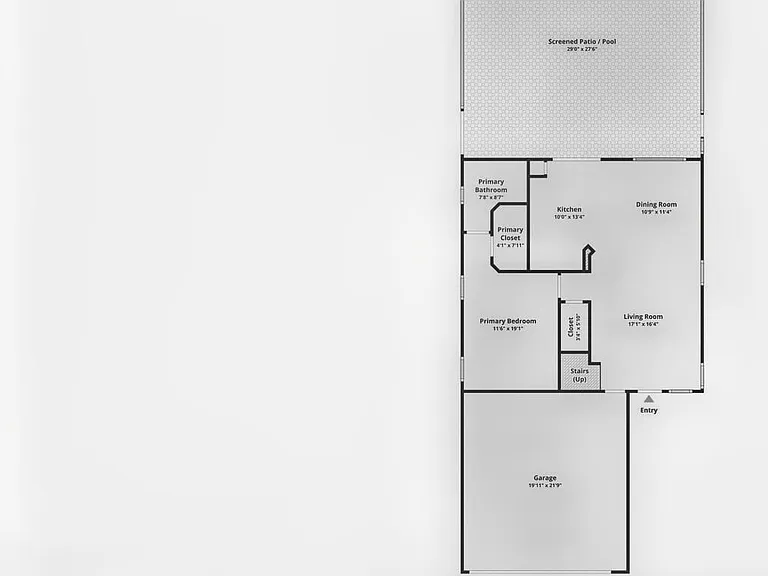 1627 Mosaic Forest Dr — Photo 19