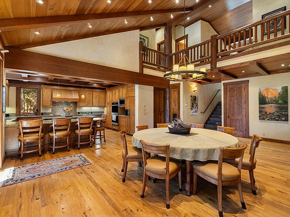 3rd image of 12774 Muhlebach Way