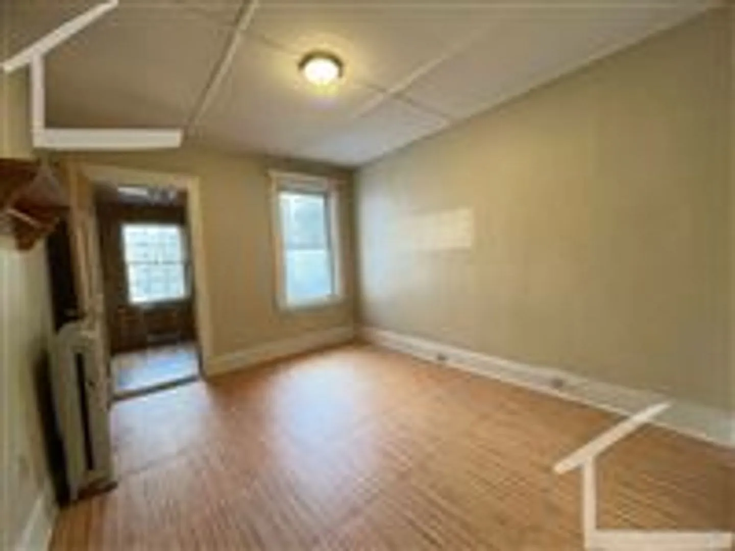 196 Kelton St #2B Boston MA 02134 — Photo 3