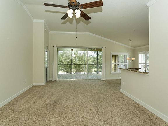 5th image of 6619 Shaded Rock Ct #21J