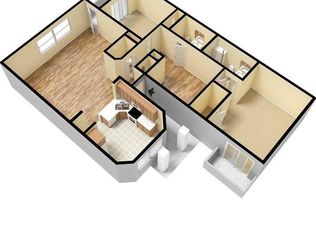 2702 Forest Haven Blvd, Edison, NJ 08817
