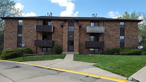 1st image of 503 Columbia Dr APT D
