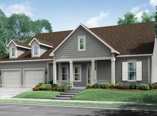 2986 Bluestem Dr, Fort Mill, SC 29708