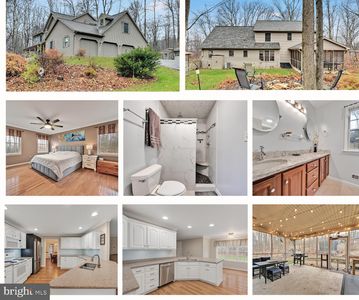 6 Whitetail Dr, Robesonia, PA, 19551