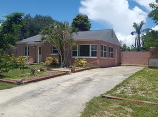 1389 Lenora Dr, Merritt Island, FL 32952