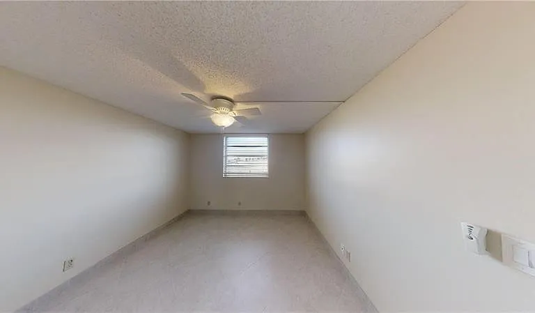 101 SE 3rd Ave #301 — Photo 9